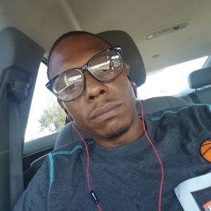 Meet your Posher, Marion